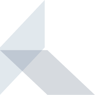 about_bottom-style_imgg about_bottom-style_imgg