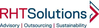 RHT Solutions